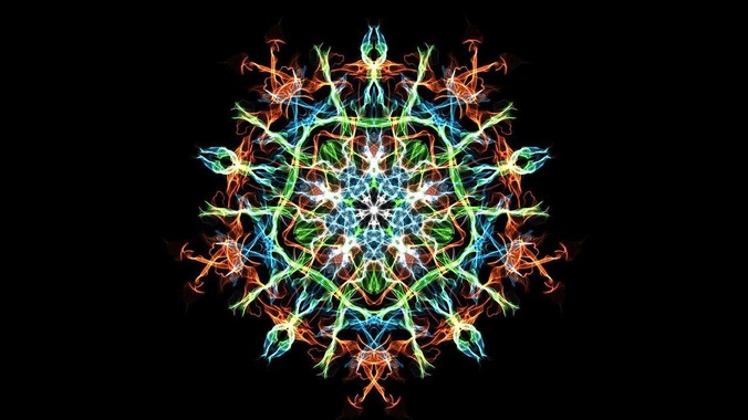 告警管理和告警抑制的专业做法有哪些？