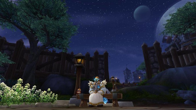 有什么是你去了西藏才知道的事情？