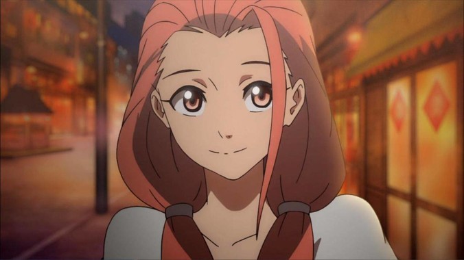 为什么小米造车可以叫小米，而华为不可以用华为品牌造车？